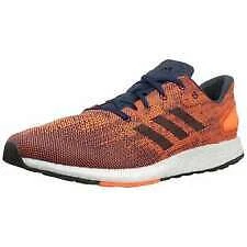 Zapatillas Adidas UltraBoost 1.0 Men's