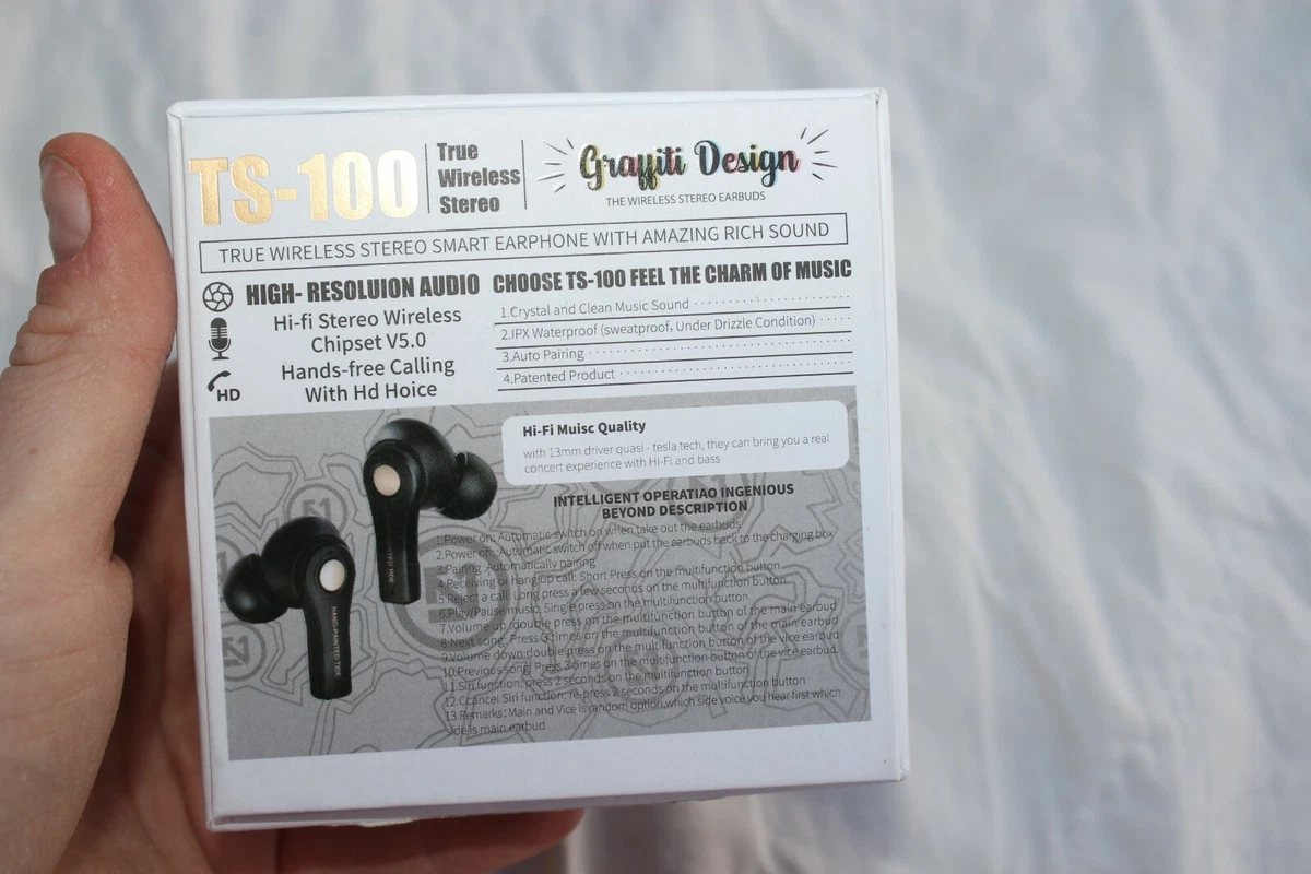 100 under earphones new arrivals