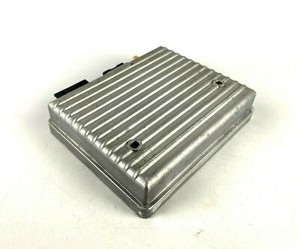 Opel Vauxhall Astra Insignia Zafira Telefon Bluetooth Steuergerät 13353284