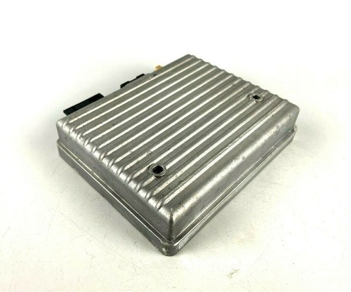 Opel Vauxhall Astra Insignia Zafira Telefon Bluetooth Steuergerät 13353284