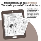Bild 4 von 12
