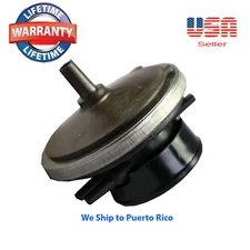 Vacuum Solenoid Modulator EGR Valve Modulator Fits: Toyota Camry Lexus ES300