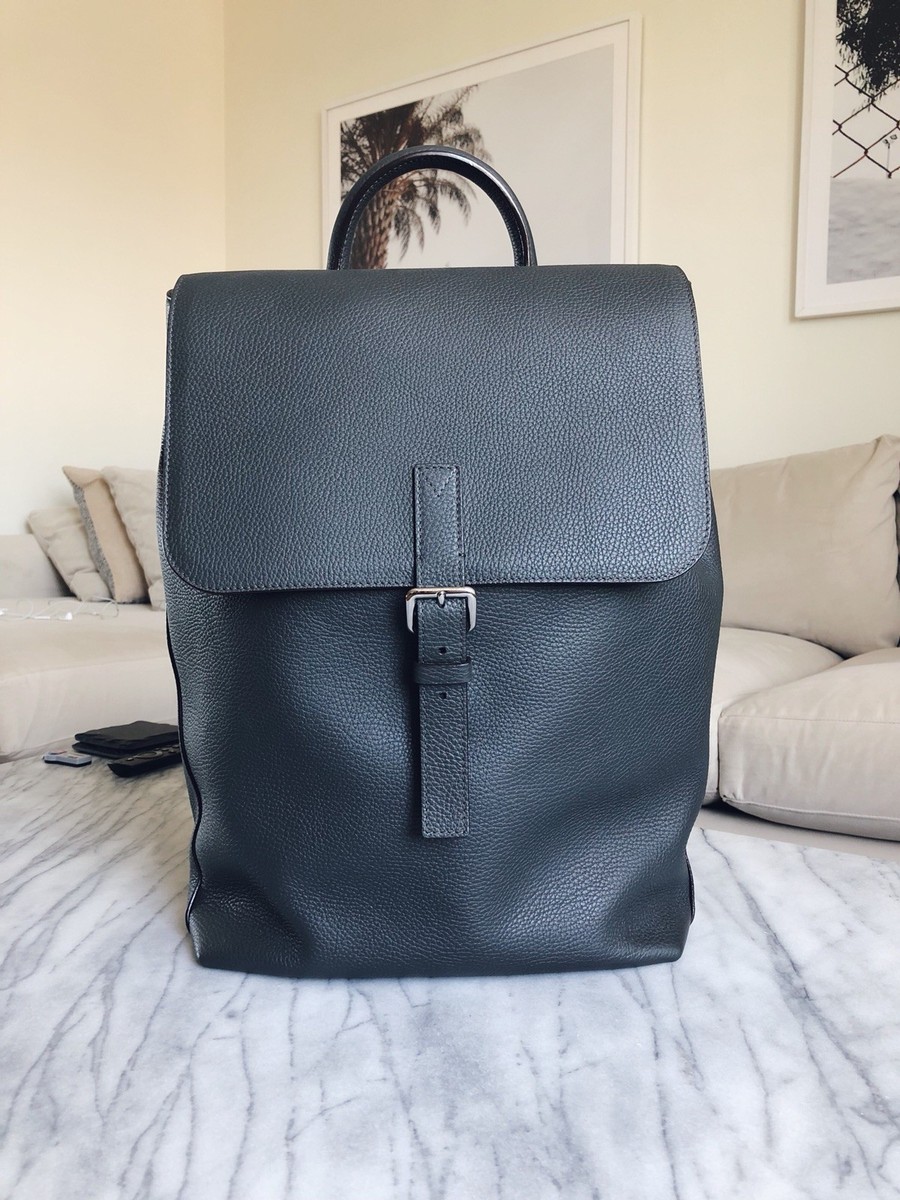 LOUIS VUITTON ダークグレー バケットハット(7-7) LOUIS VUITTON ダークグレー バケットハット(7-7) LOUIS VUITTON