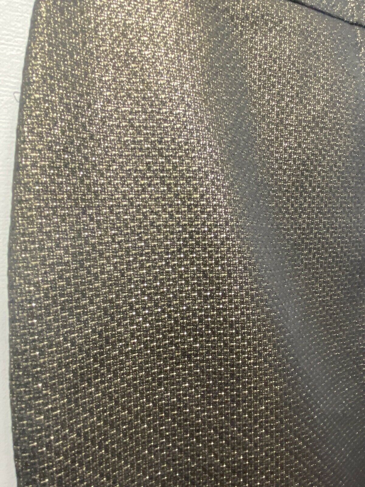 Picture 2 of 9
