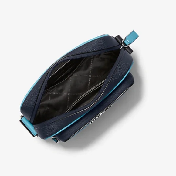 #267-2936 みーこ MOKKO TOTE MIX – ISSEY MIYAKE ONLINE STORE