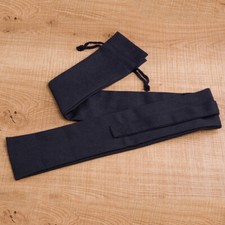 Martial Arts Tai Chi Sword Bag Carrying Case Katana Samurai Sword Storage Bag
