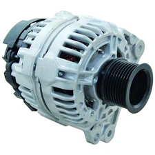 Alternator fits Bosch  0124325182, John Deere	AT318-374, Lester 13002,