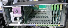 Miranda Kaleido K2 16ch multiviewer in SDI DVI outputs