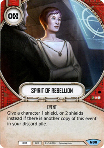 star wars destiny spirit of rebellion booster box Amazon.com: Star Wars: Unlimited TCG Spark of Rebellion Booster Display  (Set of 24 Booster Packs)