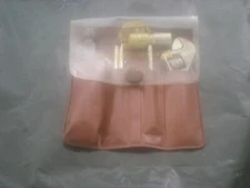 NAPA Distribution Center Mini Tool Kit T-669 