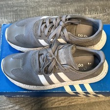 adidas gazelle silver green womens adidas Originals WomenSL 72 OG main image 1