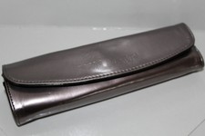 Von Maur Clinique Makeup