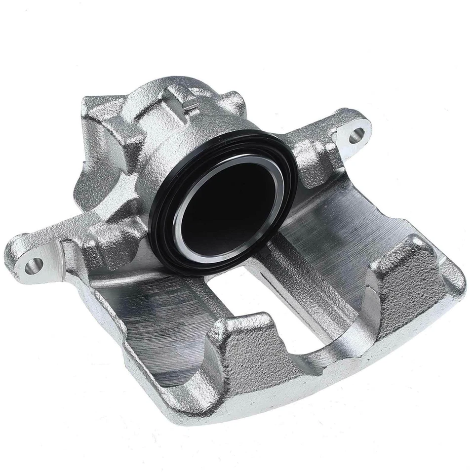 2x Brake Calipers for Audi 5000 80 Quattro Volkswagen Corrado Passat Front LH&RH - Image 4 of 4