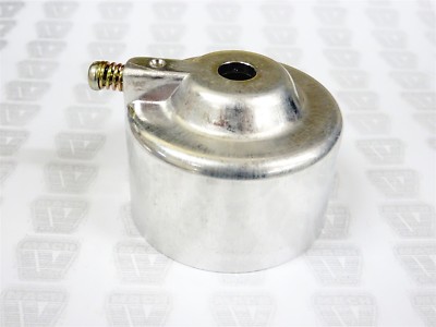 Kawasaki NOS NEW 16020-2094 Float Chamber KAF KAF620 Mule | eBay