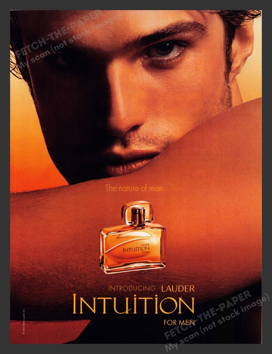 popular men's cologne 2000's