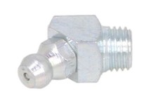 10x Fits FEBI BILSTEIN FE01094 Grease Nipple OE REPLACEMENT