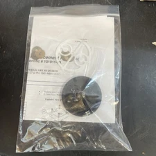 Thermo Fisher Scientific 107751-00 Pump Rebuild Kit
