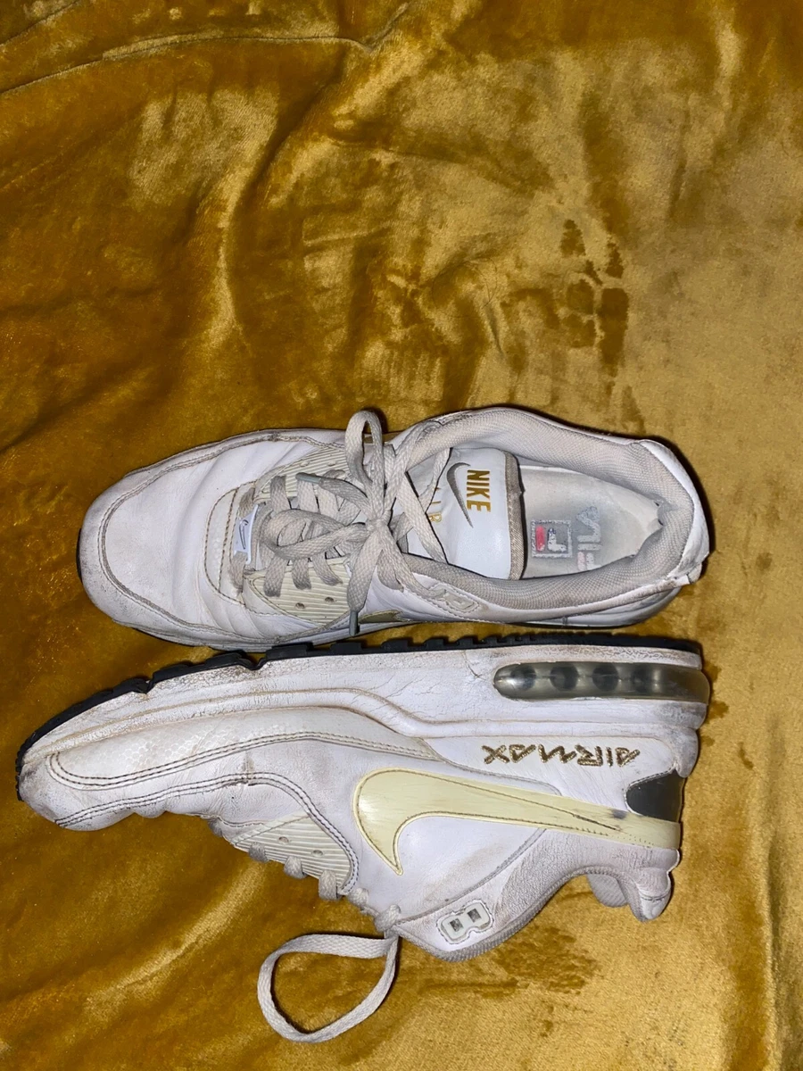 Limited edition nike sales trainers uk