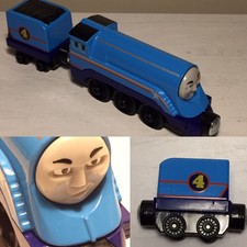 shooting star gordon take n play