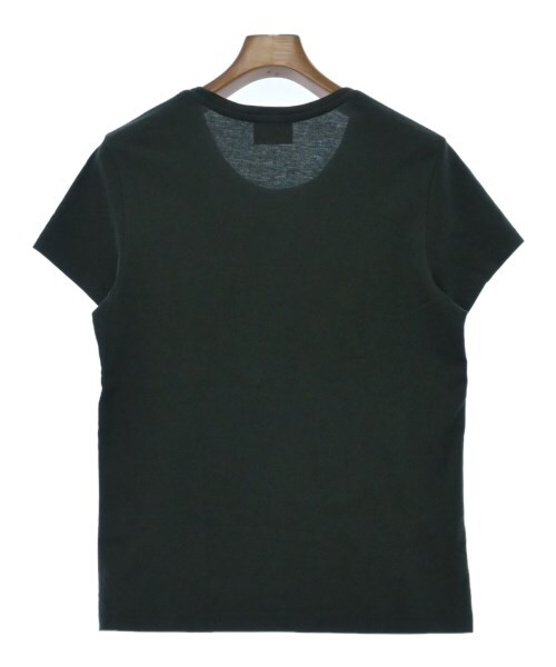 s-l1200.jpg s-l1200.jpg