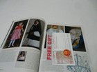 Picture 3 of 4