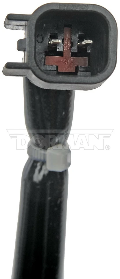 Sensor de temperatura de escape Dorman 6,7 L 2012 para Ford F-350 Super Duty 2011-2017 Foto 3 de 4