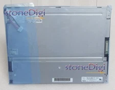 10.4'' NL6448BC33-64R NL6448BC33-64E LCD Display Screen Panel 1 Year Warranty