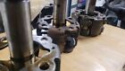 <!--F#f_0-->HOLDEN TRIMATIC HT HG HQ HJ HX HZ VB VC VH PLANETARY x3<!--F/-->