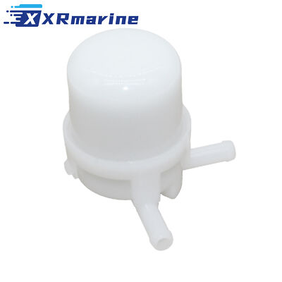 For Honda Outboard BF75D BF90D BF 80A 100A Fuel Filter 16910-ZY9