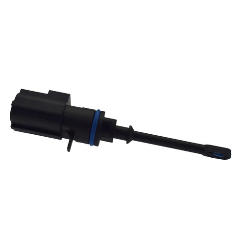 Engine Intake Air Temperature Sensor for Chrysler Dodge Ram Jeep 5149279AC New - Picture 4 of 8