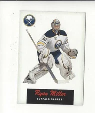 2012-13 O-Pee-Chee Hockey Retro Parallel Singles (301-600) - You Choose
