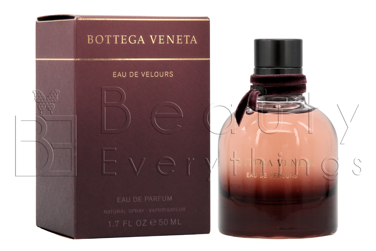 Amazon Bottega Veneta Eau De Velours Buy Bottega Veneta Illusione