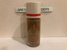 Revlon New Complexion Oil Control Makeup #11 CARAMEL Spf 20 Sealed