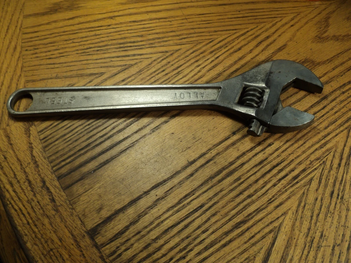 Multi cheap wrench tool