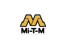 Mitm outlet Fitting 46-1389