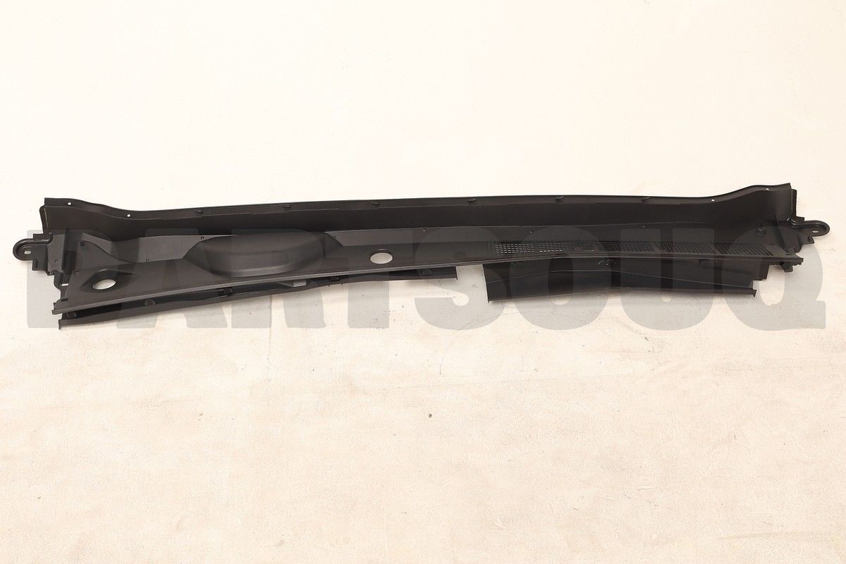 557080K260 Genuine Toyota LOUVER SUB-ASSY 55708-0K260 | eBay