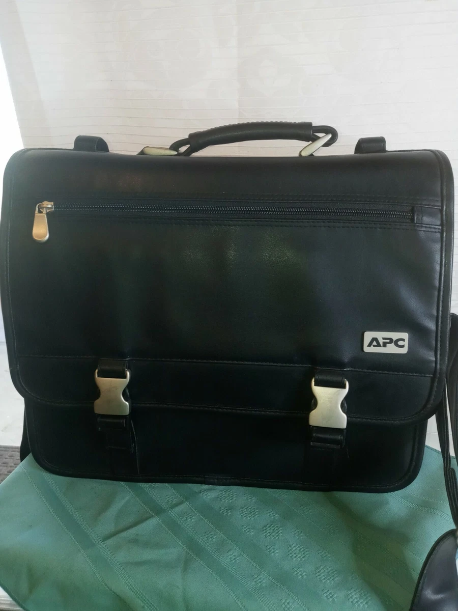 Apc computer best sale bag