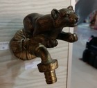 Foto 10 di 12