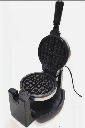 bella kitchen waffle iron