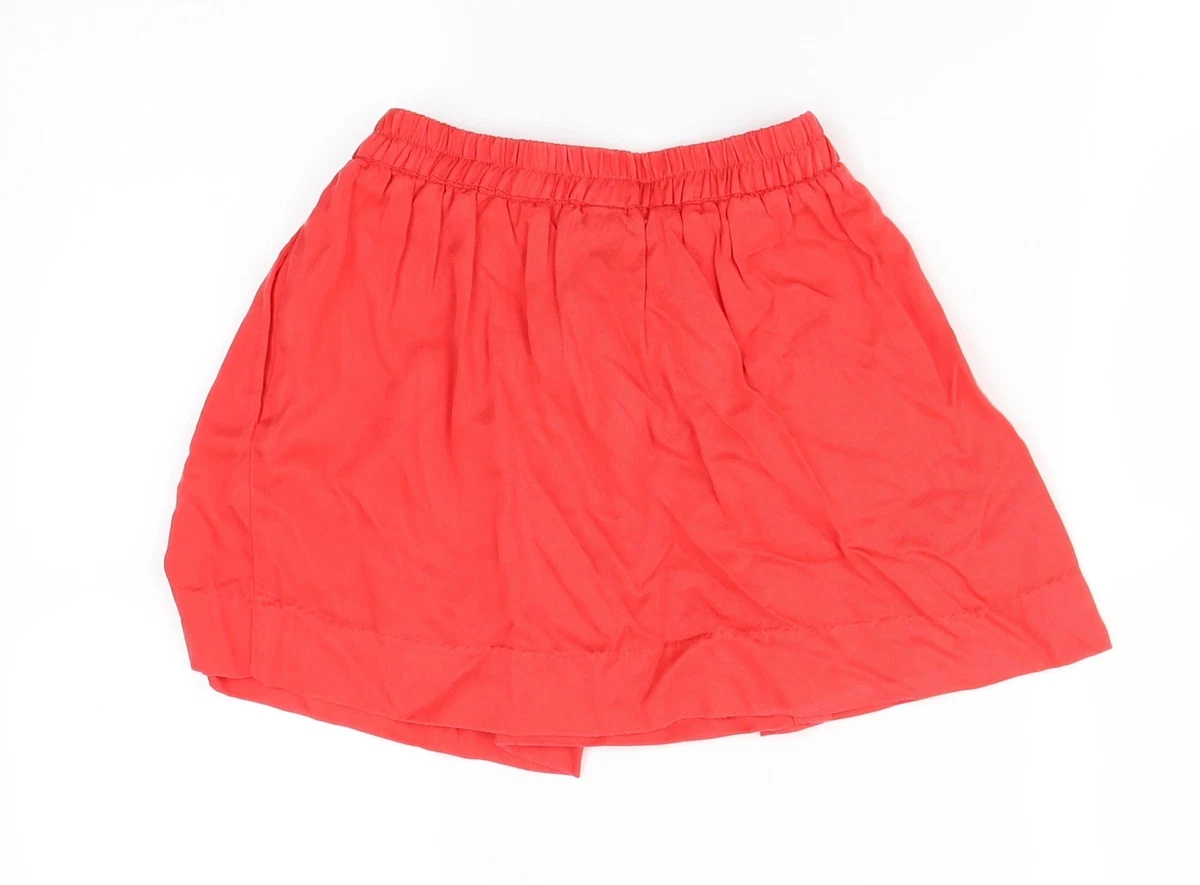 100 cotton maxi skirt deals