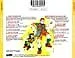 Magazine 60 - Medley Vive La Colo - Dance Remix - CD Album - Photo 1/1
