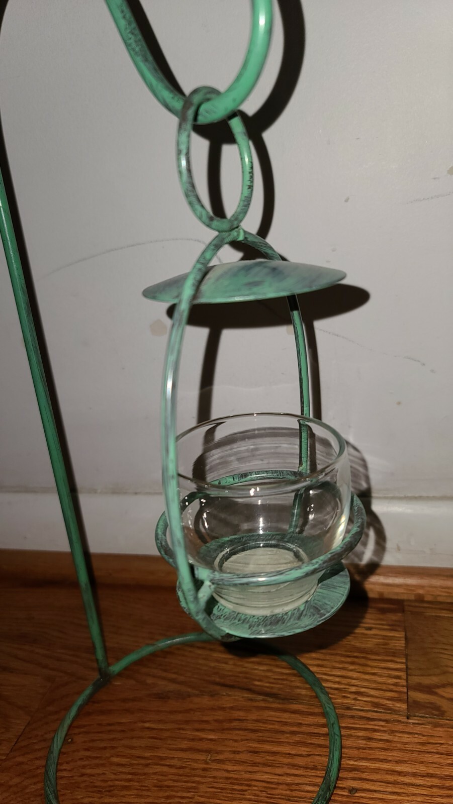 Picture 4 of 6