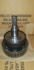 Ford 4R100 Overdrive Section with Steel Planetary Good Condition