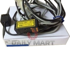 Brand New In Box Omron ZX-LT001