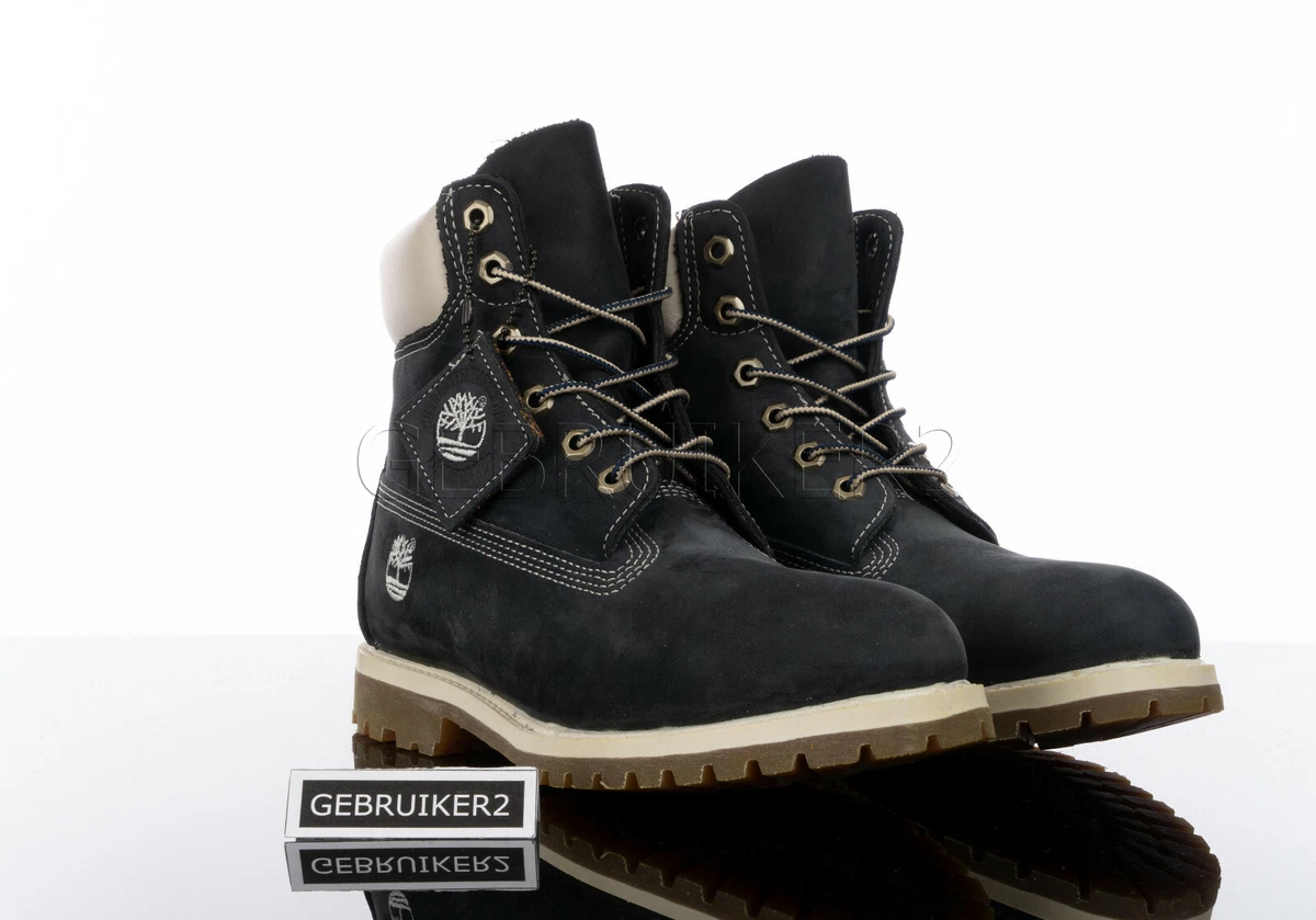 Timberland af deals 6in