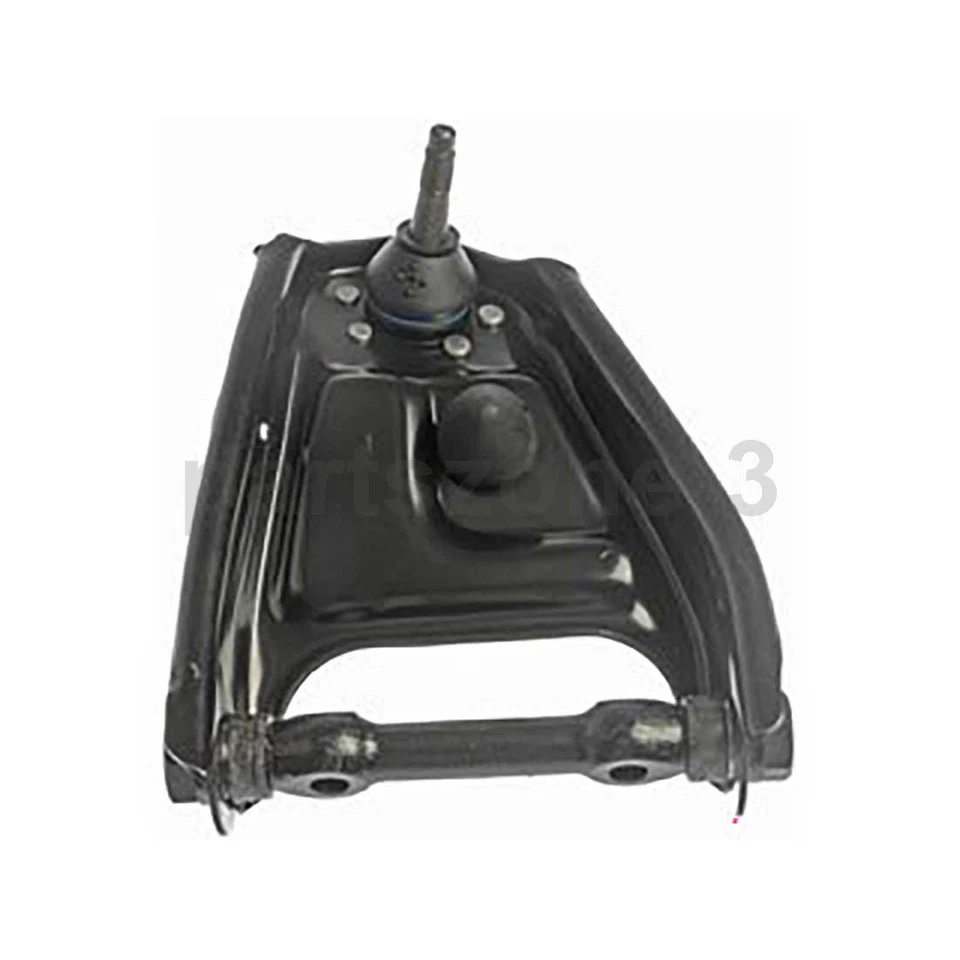 Brazo de control para GMC G3500 1996 1995 1994 1993 1992 1991 1990 1989 1988 1987 1986 Foto 4 de 4