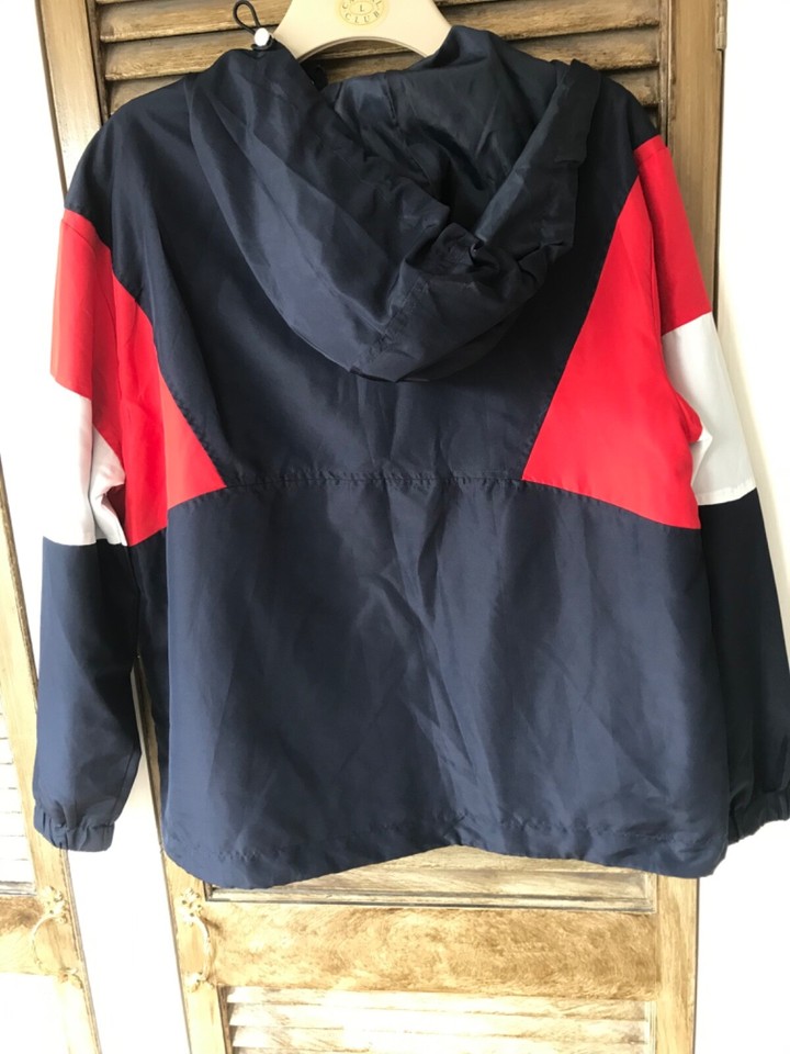 TK Maxx Running Top size 18 (46” chest) eBay