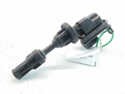 ___onpページ 90-96 Nissan 300zx OEM Spark Plug Coil Ignitor 2243330P00 | eBay