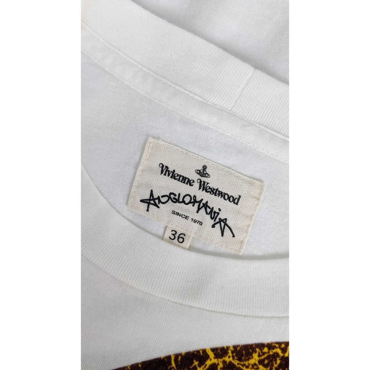 【スピード発送】Vivienne Westwood ANGLOMANIA シャツ s-l400.jpg