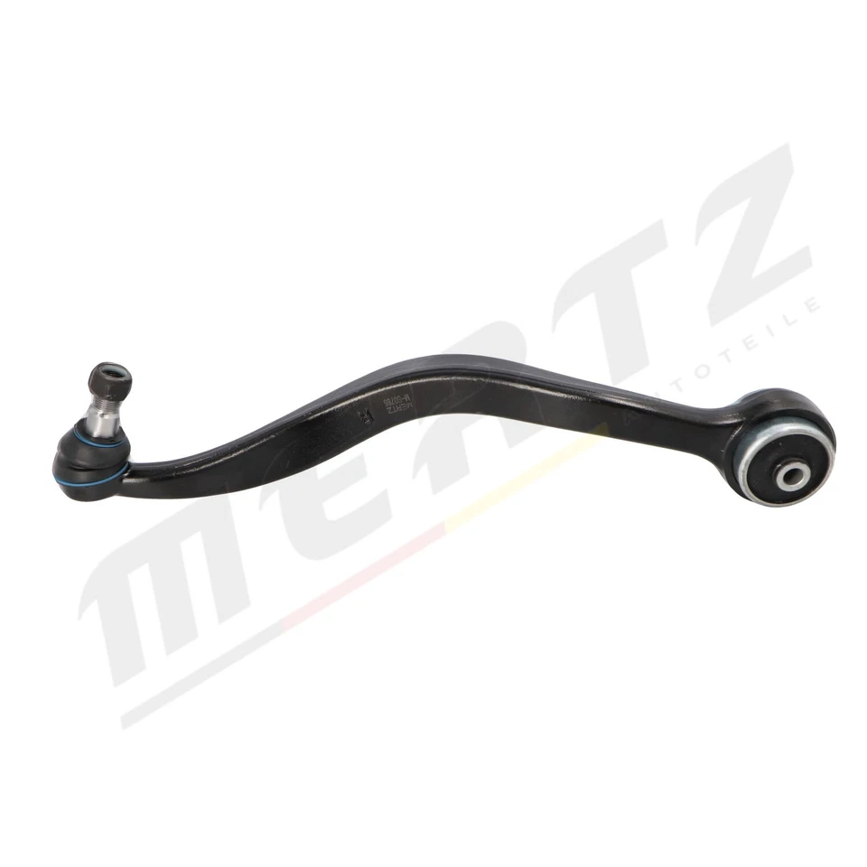 CONTROLTRAILING ARM WHEEL SUSPENSION M-S0785 FOR MAZDA 6/Hatchback/Station 2.3L - Image 2 of 4